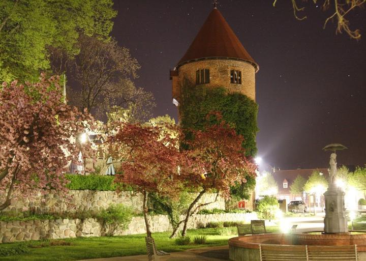 Restaurant ALTER AMTSTURM